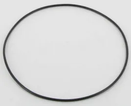 pierscien-uszczelniajacy-o-ring-herder-93502482
