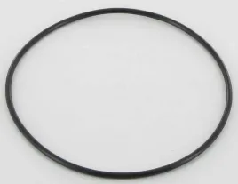 pierscien-uszczelniajacy-o-ring-herder-93503271