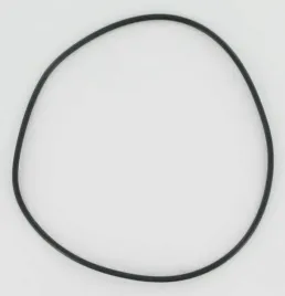 pierscien-uszczelniajacy-o-ring-herder-93504353