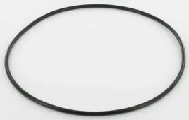 pierscien-uszczelniajacy-o-ring-herder-93504360