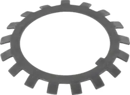 pierscien-zabezpieczajacy-50-mm-herder-92141000