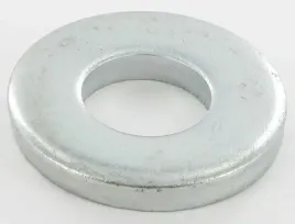 podkladka-30-mm-92021970