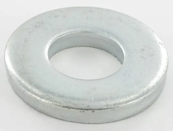 Grafika w opisie produktu