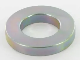 podkladka-herder-00110259