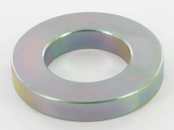 Grafika w opisie produktu