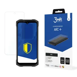 doogee-s98-3mk-arc