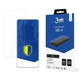 honor-60-pro-3mk-arc
