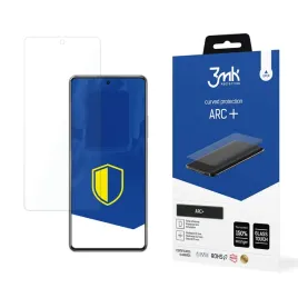 xiaomi-11t-pro-3mk-arc