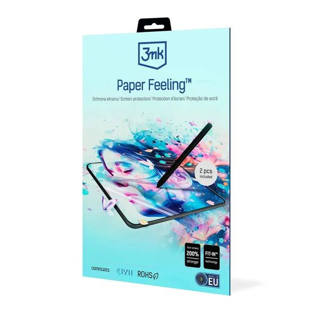 inkbook-focus-3mk-paper-feelingtm-8-3