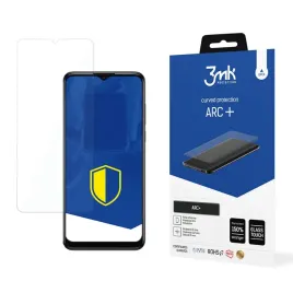 tcl-30-se-3mk-arc