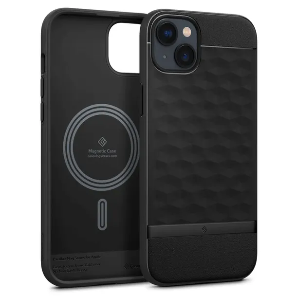 caseology-parallax-etui-magsafe-do-iphone-14-plus