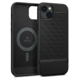 caseology-parallax-etui-magsafe-do-iphone-14-plus