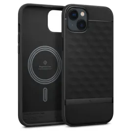 caseology-parallax-etui-magsafe-do-iphone-14-plus