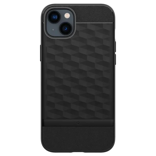 caseology-parallax-etui-magsafe-do-iphone-14-plus