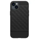 caseology-parallax-etui-magsafe-do-iphone-14-plus