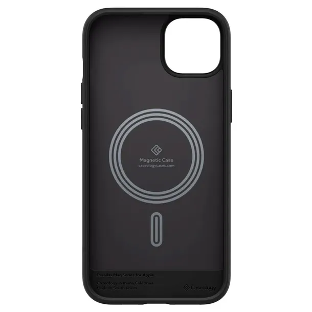 caseology-parallax-etui-magsafe-do-iphone-14-plus