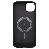 caseology-parallax-etui-magsafe-do-iphone-14-plus