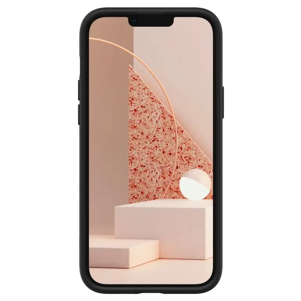 caseology-parallax-etui-magsafe-do-iphone-14-plus