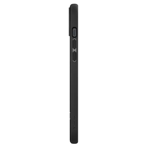 caseology-parallax-etui-magsafe-do-iphone-14-plus