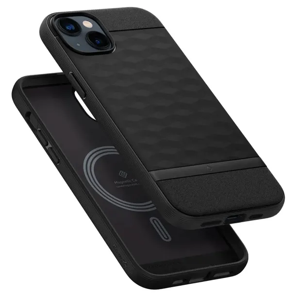 caseology-parallax-etui-magsafe-do-iphone-14-plus
