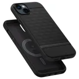caseology-parallax-etui-magsafe-do-iphone-14-plus