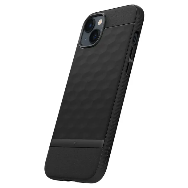 caseology-parallax-etui-magsafe-do-iphone-14-plus