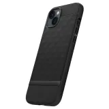 caseology-parallax-etui-magsafe-do-iphone-14-plus