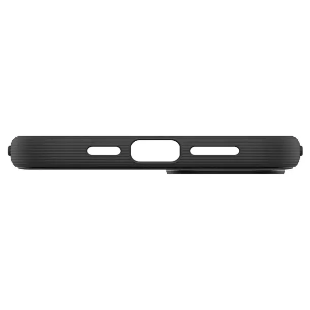 caseology-parallax-etui-magsafe-do-iphone-14-plus