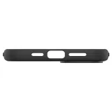 caseology-parallax-etui-magsafe-do-iphone-14-plus