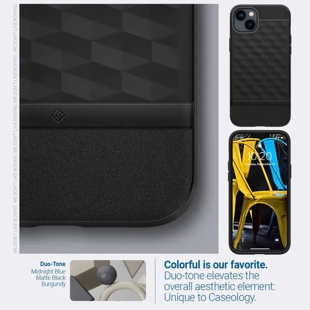 caseology-parallax-etui-magsafe-do-iphone-14-plus