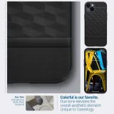 caseology-parallax-etui-magsafe-do-iphone-14-plus