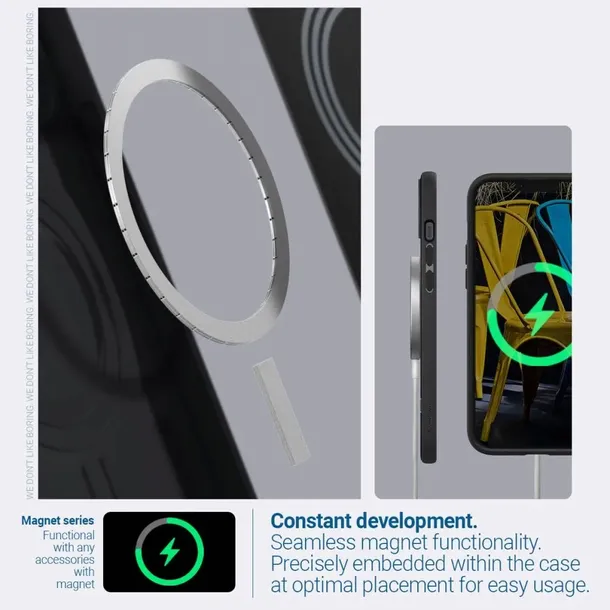 caseology-parallax-etui-magsafe-do-iphone-14-plus