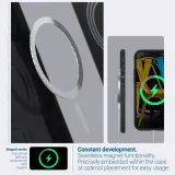 caseology-parallax-etui-magsafe-do-iphone-14-plus