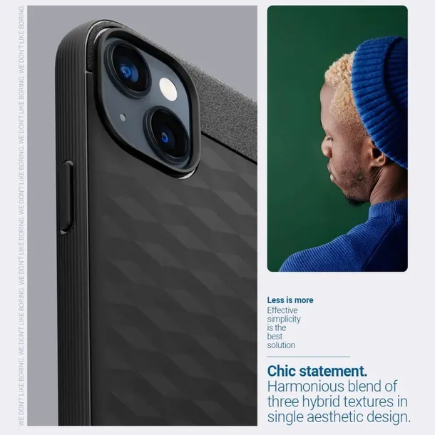 caseology-parallax-etui-magsafe-do-iphone-14-plus