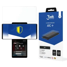 lg-wing-5g-3mk-arc