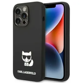 oryginalne-etui-iphone-14-pro-max-karl-lagerfeld-hardcase-silicone-choupett