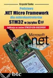 podstawy-net-micro-framework-dla-mikrokontrolerow-stm32-w-jezyku-c