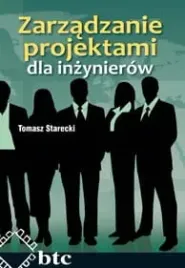 zarzadzanie-projektami-dla-inzynierow
