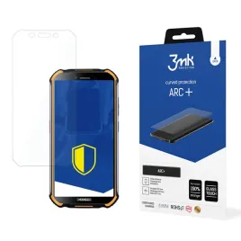 doogee-s40-pro-3mk-arc