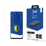 realme-9-pro-3mk-arc