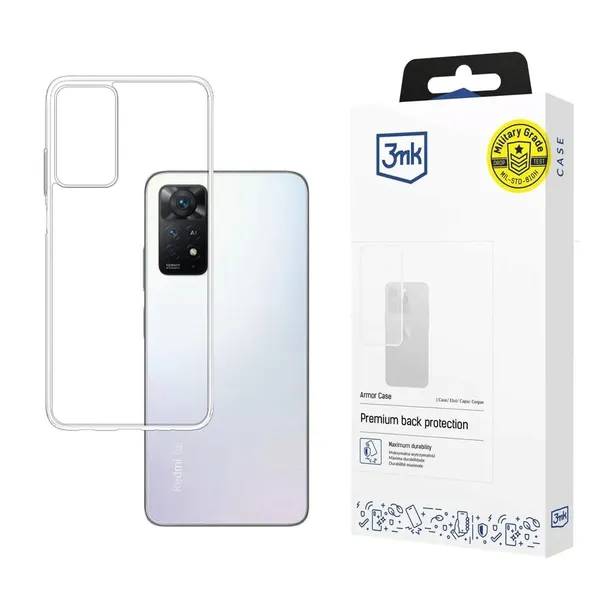 xiaomi-redmi-note-11-pro-4g-5g-3mk-armor-case