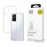 xiaomi-redmi-note-11-pro-4g-5g-3mk-armor-case