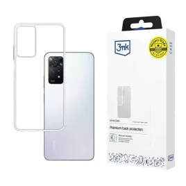 xiaomi-redmi-note-11-pro-4g-5g-3mk-armor-case