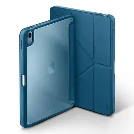 uniq-etui-moven-ipad-air-10-9-2022-2020-antimicrobial-niebieski-carpi-blu