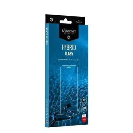 ms-hybridglass-sam-a226-a22-5g