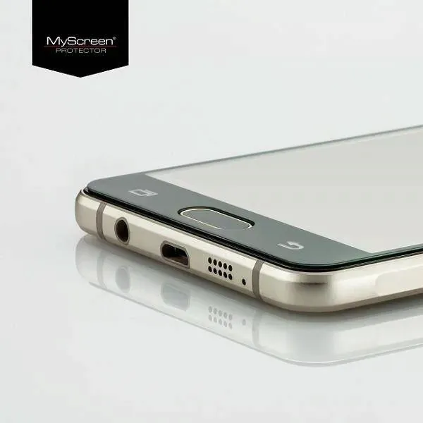 ms-hybridglass-sam-a226-a22-5g-dedykowany-model-samsung-a22-5g
