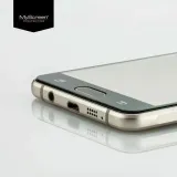 ms-hybridglass-sam-a226-a22-5g-dedykowany-model-samsung-a22-5g