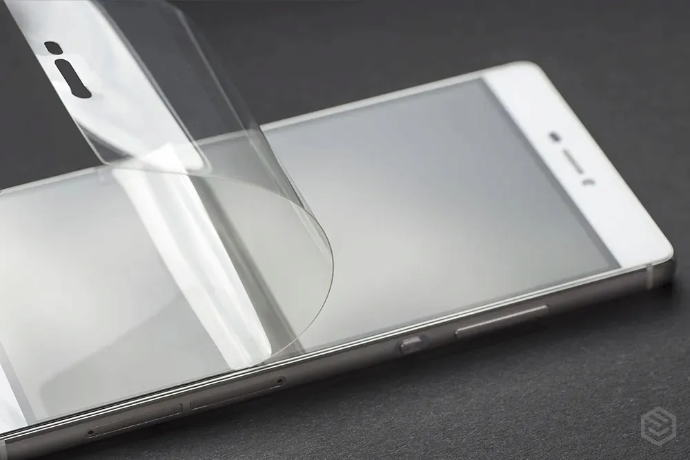 ms-hybridglass-sam-a226-a22-5g