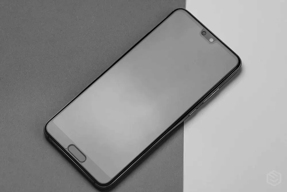 ms-hybridglass-sam-a226-a22-5g