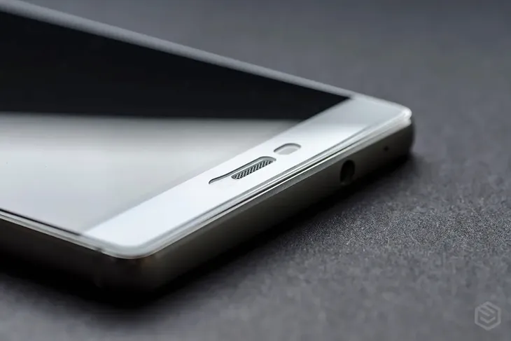 ms-hybridglass-sam-a226-a22-5g-stan-nowy-liczba-sztuk-w-zestawie-1-szt-dedykowany-model-samsung-a22-5g